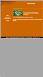 Mobile Screenshot of jochumsen.de